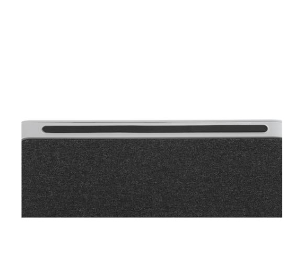 Targus Lap Chill Pro - 123378 - zdjęcie 3